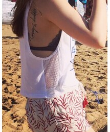 Bershka | トップス