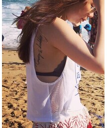 URBAN OUTFITTERS | アンダーウェア