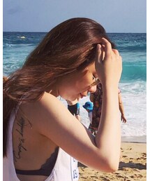 Ray-Ban | サングラス