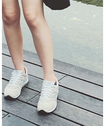 NEW BALANCE | シューズ