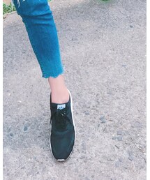 adidas | シューズ