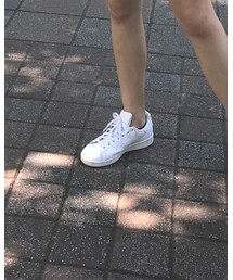 adidas | シューズ