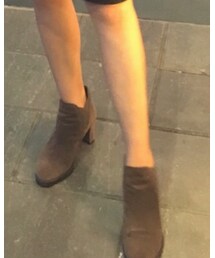 STUART WEITZMAN | ブーツ