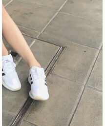 adidas | シューズ