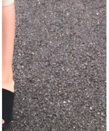 @honachona | その他