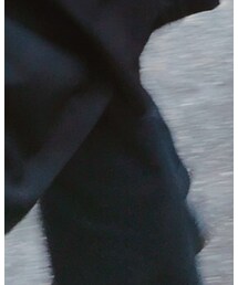 STUDIO SEVEN | その他パンツ