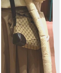 GUCCI | ショルダーバッグ