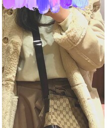 LEPSIM | ニット/セーター