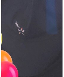 BROSS | キャップ