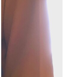 LEPSIM | シャツ/ブラウス