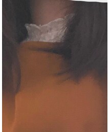 NICE CLAUP | その他アンダーウェア/インナー