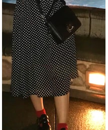 one after another NICE CLAUP | ワンピース