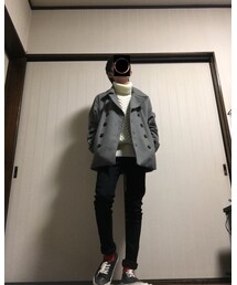 別 | その他