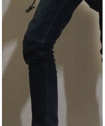 no brand | その他パンツ