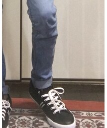 CONVERSE | スニーカー