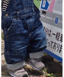 babyGAP | サロペット/オーバーオール