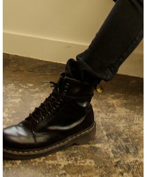 Dr. Martens | その他シューズ