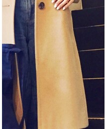 BURBERRY | ジャケット/アウター