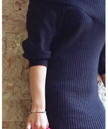 emmi | ワンピース