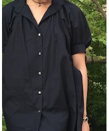 no brand | ワンピース