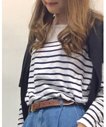 UNITED ARROWS | Tシャツ/カットソー