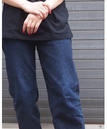 Levi's | デニムパンツ