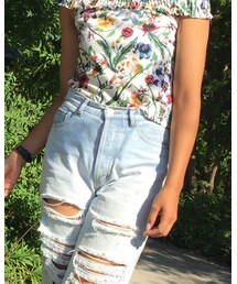 Levi's | デニムパンツ