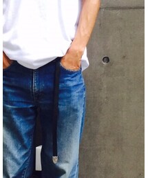 Levi's | デニムパンツ