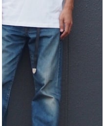 Levi's | デニムパンツ