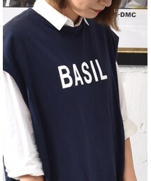 THE DAYZ TOKYO | ワンピース