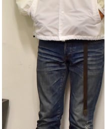 Levi's | デニムパンツ