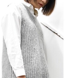 ZARA | ワンピース