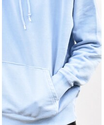 RiNc  | パーカー