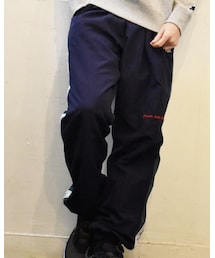 Fresh Anti Youth | パンツ