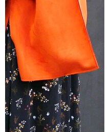 ZARA | ワンピース/ドレス
