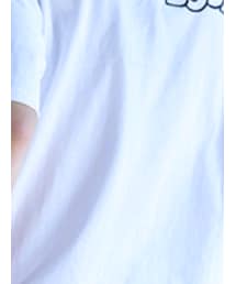 Mark Gonzales | Tシャツ/カットソー