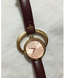 Vivienne Westwood | アナログ腕時計