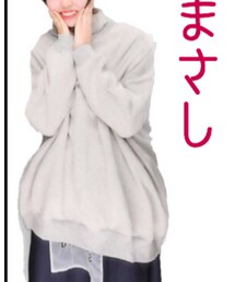 まると、さんかくと、しかくと。 | スウェット