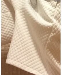 まると、さんかくと、しかくと。 | パンツ