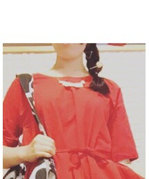 雑貨屋さん | ネックレス