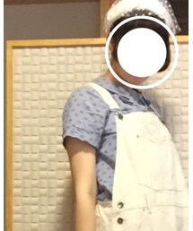 POU DOU DOU | シャツ/ブラウス