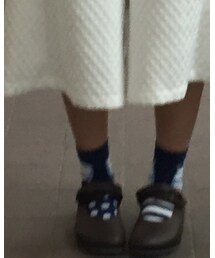 BIRKENSTOCK | その他シューズ