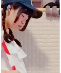 BEAMS HEART | キャップ