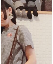 BEAMS HEART | ワンピース