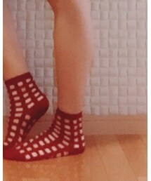 tutuanna | ソックス/靴下