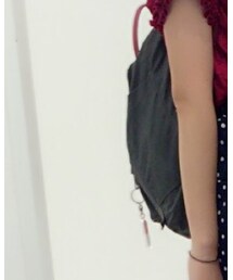 Fjallraven Kanken | バックパック/リュック