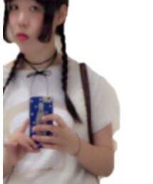 パン部 | Tシャツ/カットソー