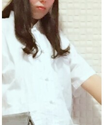 VINTAGE | Tシャツ/カットソー