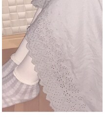 Samansa Mos2 | ワンピース