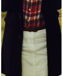 LOWRYS FARM | スカート